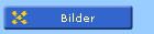 Bilder