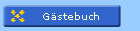 G�stebuch