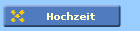 Hochzeit