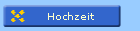 Hochzeit