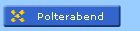 Polterabend