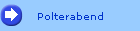 Polterabend