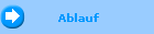Ablauf