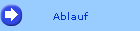 Ablauf