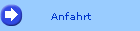 Anfahrt