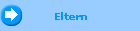Eltern
