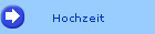 Hochzeit