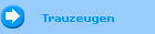 Trauzeugen