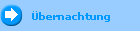 �bernachtung