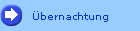 �bernachtung